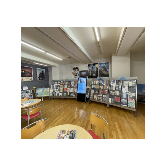 43インチ タッチ.png