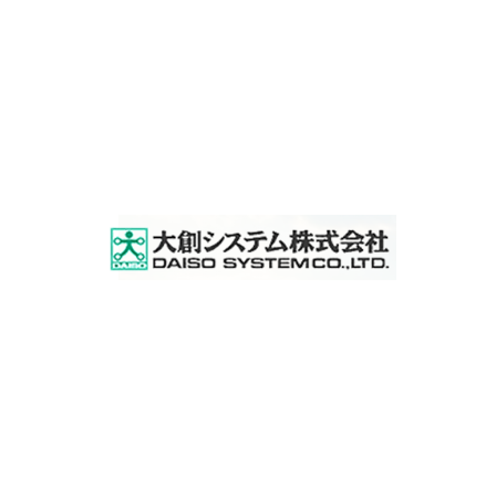 大創システム株式会社 企業ロゴ.png