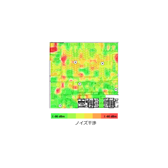 SCCWi-Fi_ipros.png