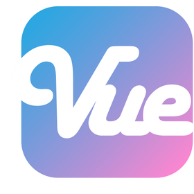 eP2AS VUE 次世代のeCTDビューイング申請管理システム