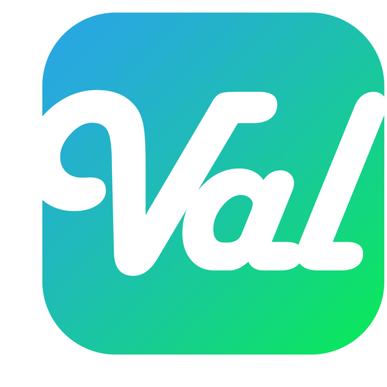 eP2AS_VAL.png