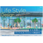 【Data】Life Style Design