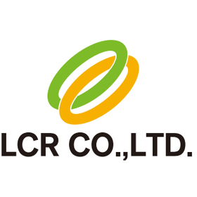 人材育成・組織力強化