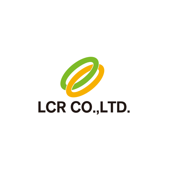 LCR.png