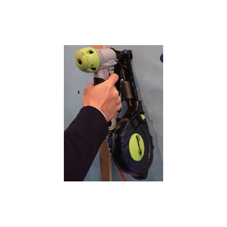 メイン.png