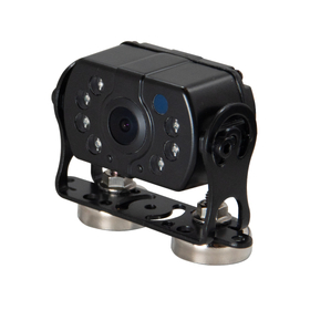 建設機械用ドライブレコーダー『EM2』