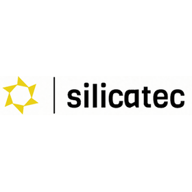 シリカテック＜止水・防水できる仕組み＞