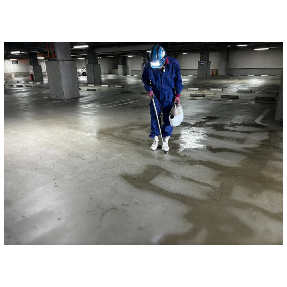 18.png