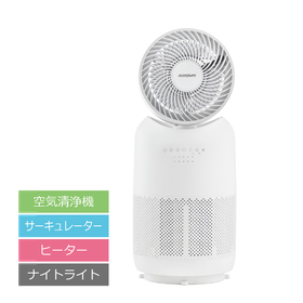 Acerpure Cool