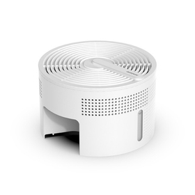 Acerpure Pro用加湿ユニット