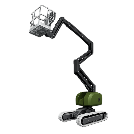 CLB12E.png
