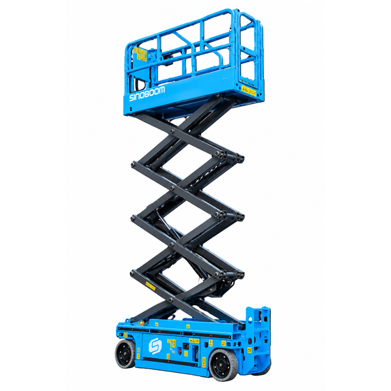 0808E_ALL?.png