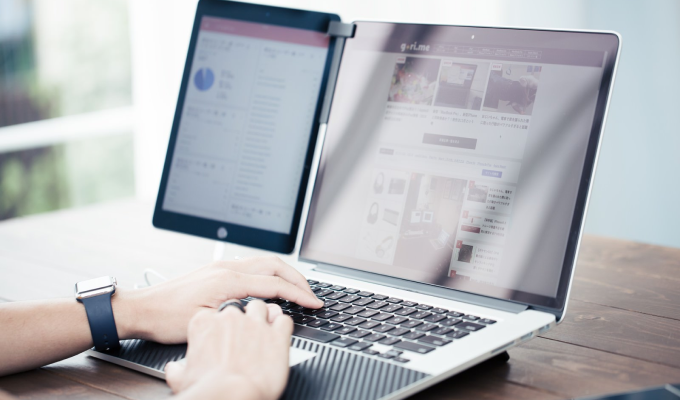 【お悩みを解決】エクセルで行っているが、管理に限界がきている