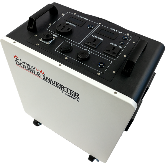 ダブルインバーターTL-6000NE-D.png