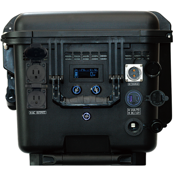 TL-12000NEインターフェース.png
