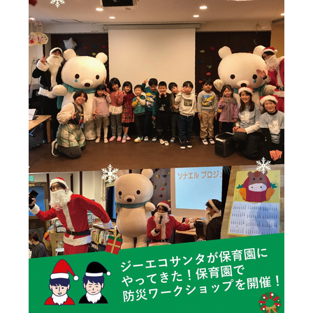 9A7B4AD1-DC8E-48F3-A351-8DBE08112CE0.png