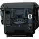 TL-12000NEインターフェース.png