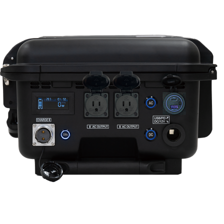 TL-6000NEインターフェース.png