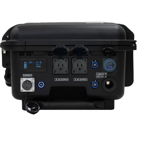 TL-6000NEインターフェース.png