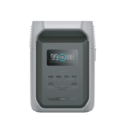 IPROS934714928493487578.png