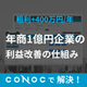31_粗利+400万円年.png