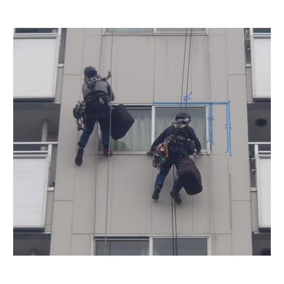 スクリーンショット 2026-08-20 093954.png