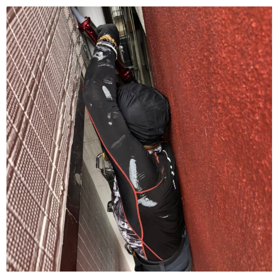 スクリーンショット 2026-09-07 180131.png