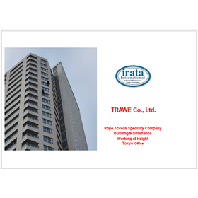 [Information] The Importance of Preliminary Surveys