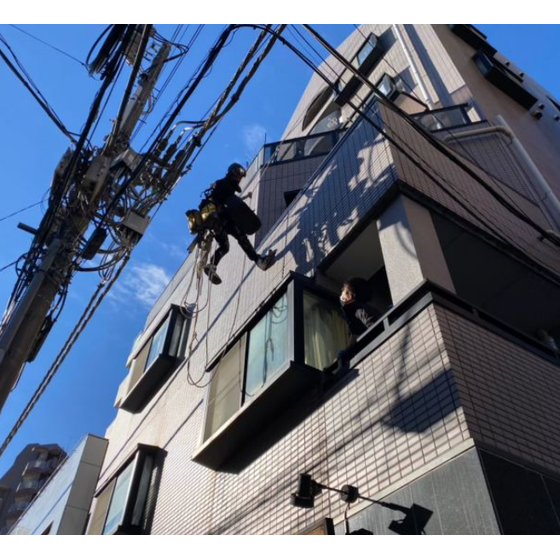 スクリーンショット 2026-08-20 093740.png