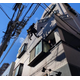 スクリーンショット 2026-08-20 093740.png