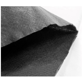 ポリエステル長繊維不織布フェルト緩衝材