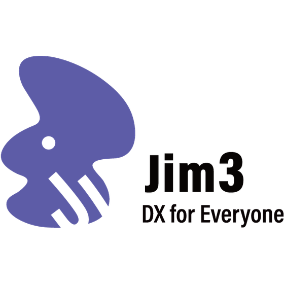 jim3_logo.png