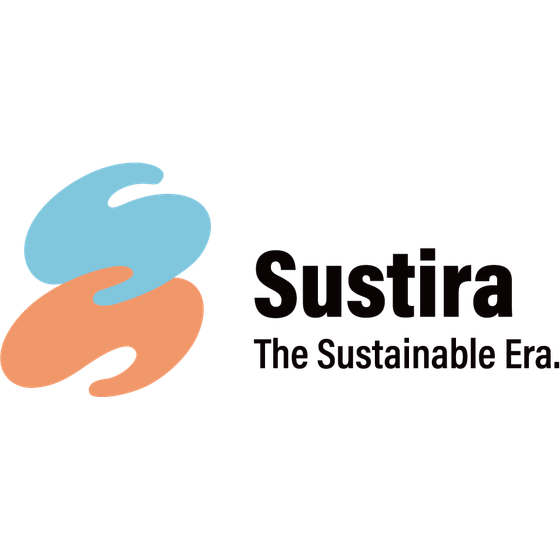 sustira_logo_standard.png