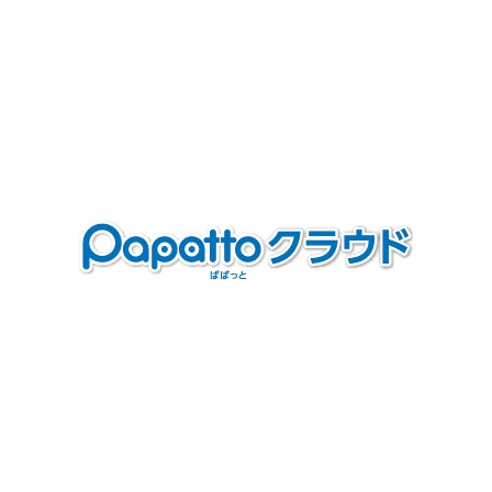 営業リスト作成サービス『papattoクラウド』1.jpg