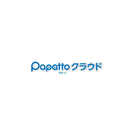 営業リスト作成サービス『papattoクラウド』1.jpg