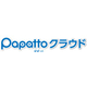 営業リスト作成サービス『papattoクラウド』1.jpg