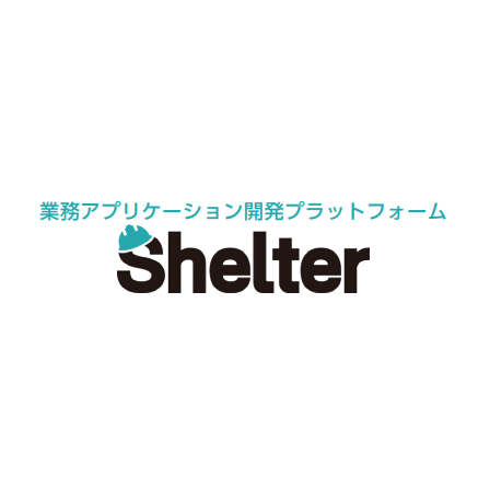 シェルターロゴ.png