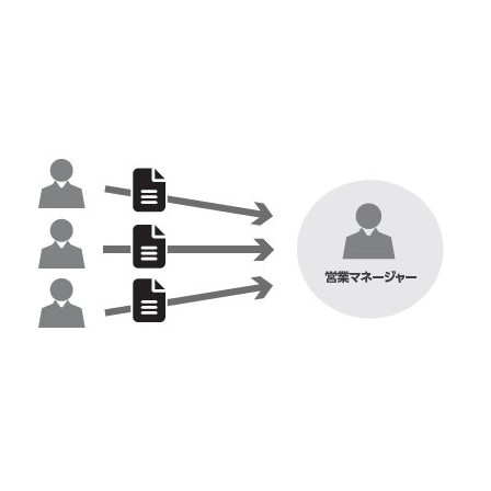 【Knowledge Suite導入事例】株式会社 谷沢製作所様1.jpg