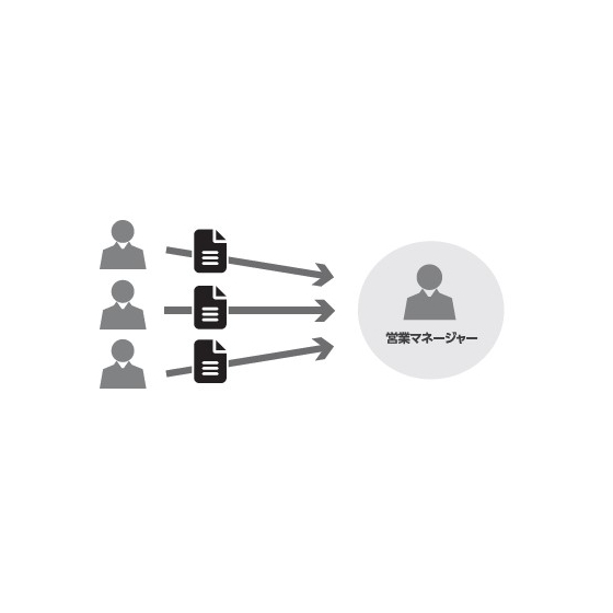 【Knowledge Suite導入事例】株式会社 谷沢製作所様1.jpg
