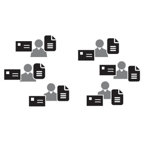 [Knowledge Suite Implementation Cas...
