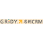 Business Card Digitalization Service "GRIDY Business Card CRM"