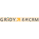 名刺デジタル化サービス『GRIDY 名刺CRM』1.jpg
