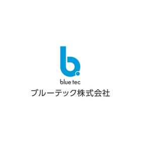 AIファイルボックス