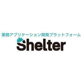 【Shelter導入事例】株式会社TAGホールディングス様