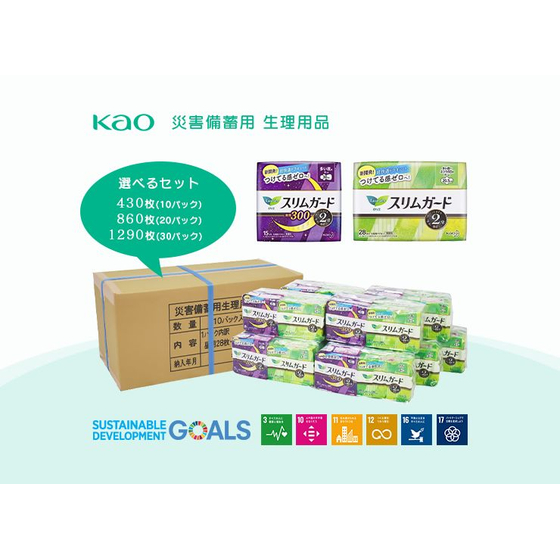 kao-sanitary-items-lseries-01.jpg