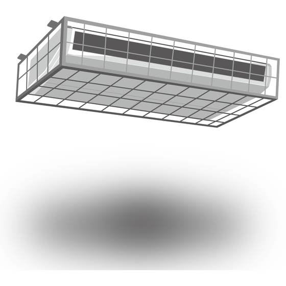 室内機カバー.png