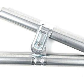 Single pipe joint NTY-TA7