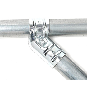 Single pipe joint NTY-TA15