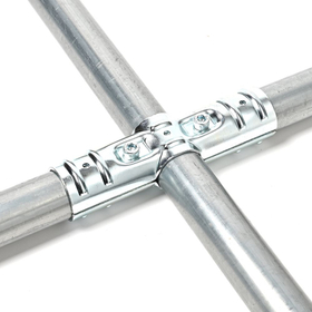 Single pipe joint NTY-TA4