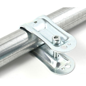 Single pipe joint NTY-TA13